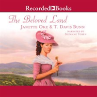 The_Beloved_Land